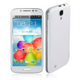 GT-A9500 Smartphone Android 2.3 OS SC6820 1.0GHz 4,0 polegad
