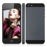 V03 Smart Phone MTK6575 1.0GHz Android 2.3 3G GPS 4.0 Inch 8