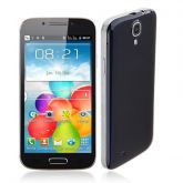 GT-A9500 Smartphone Android 2.3 OS SC6820 1.0GHz 4,0 polegad
